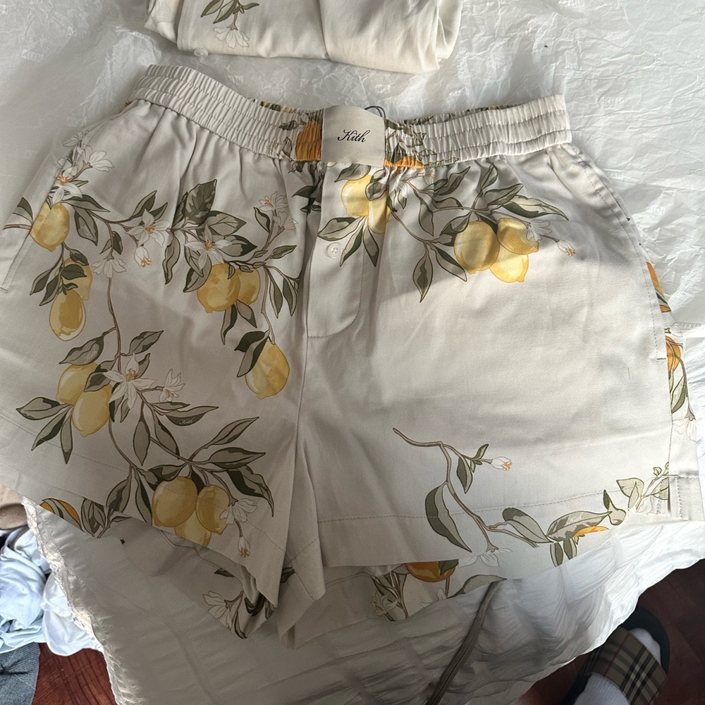 Kith set - Picture 2 of 4
